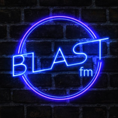 Blast FM
