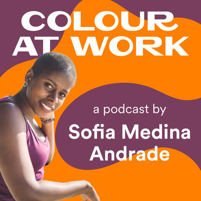 Colour at Work