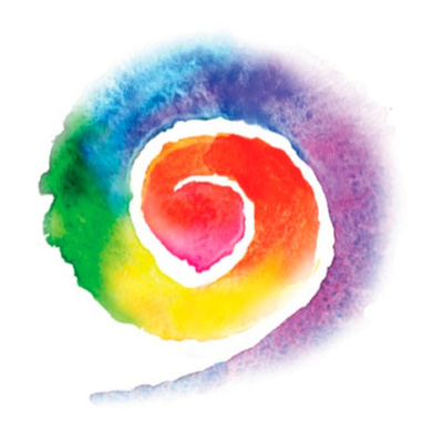 Технологии "темных"