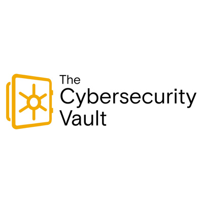Cybersecurity in Space with Peter Stridh episode artwork