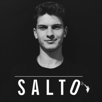 Salto