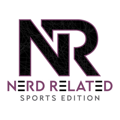 Nerd Related Sports Edition