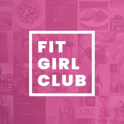 Fit Girl Club
