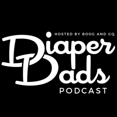  Not The Babies! episode artwork