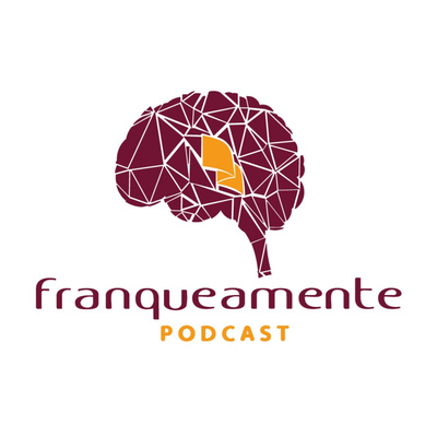 Franqueamente