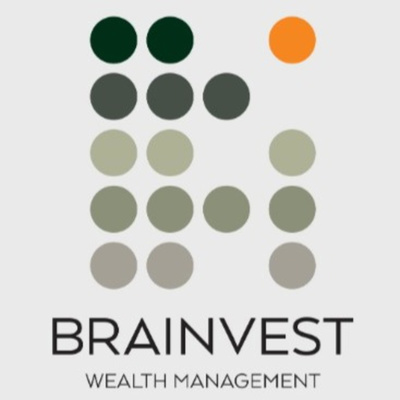 Ep.5 Bate-papo com o Gestor