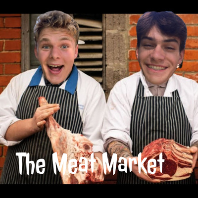 Aldi Adventures