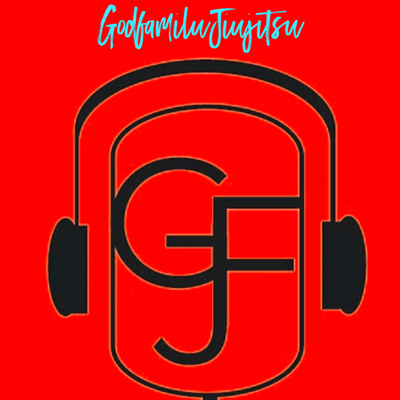 Godfamilyjiujitsu Show