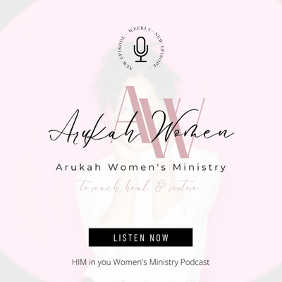 Introduction to the HARVEST, the Mission, the Vision, & the Purpose