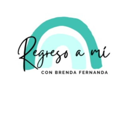 06 - Relaciones tóxicas con Yubai Hernández 06 - Relaciones tóxicas con Yubai Hernández