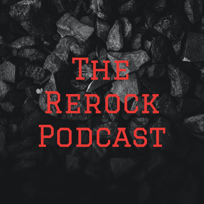 The ReRock Podcast
