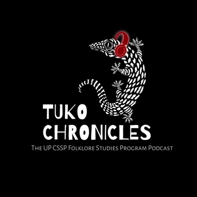 S01E00: What is Tuko Chronicles all about?