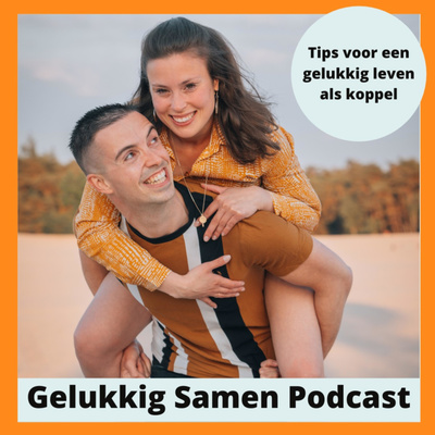 #10 Persoonlijke groei en ontwikkeling
