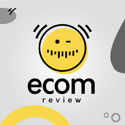 ECOM REVIEW