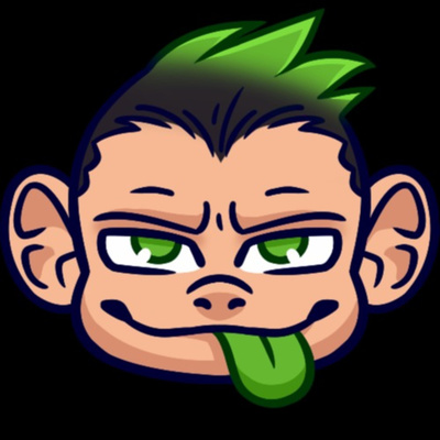 Interview with a 2022 highschool teen aka my sister | Go Bananas Ep. 7