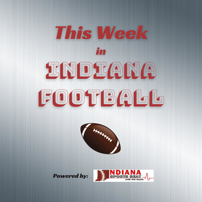 This Week in Indiana Football