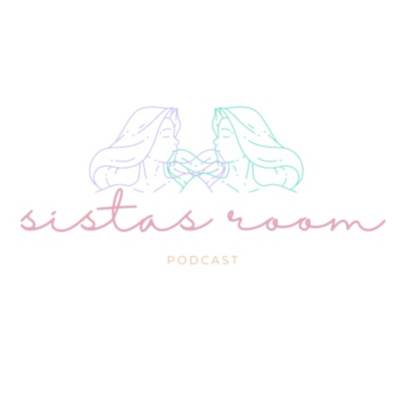 Finding yourself as a mother