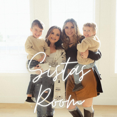 Roommates, Just Don't Have Them