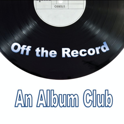 12: Jeff Buckley, Khruangbin and Leon Bridges