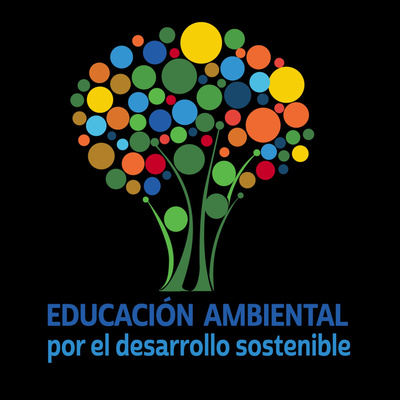 Educambientalfm