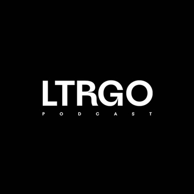 Letargo Podcast