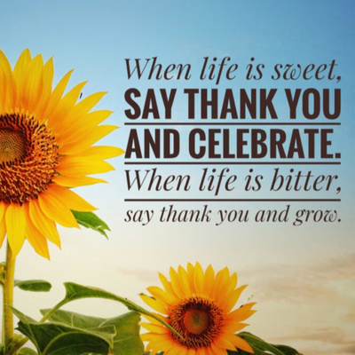 Một yếu tố quyết định cuộc đời