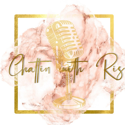 ChattinwithRis E17: Mental Madness ChattinwithRis E17: Mental Madness