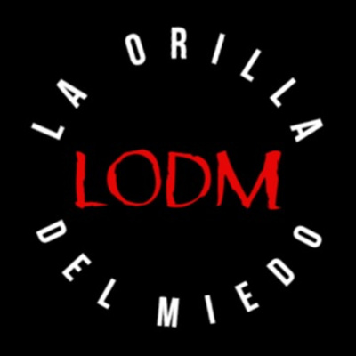 La orilla del miedo