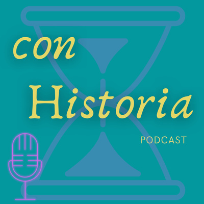 conHistoria