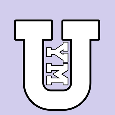 Should everyone go vegan?-Your Mom's University EP: 4