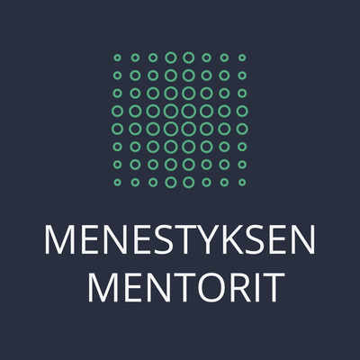 Greenstep Podcast