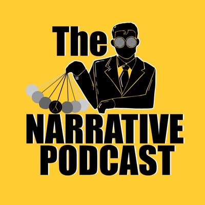 Episode 3: UCL Final Review + Canceling Souness, Hamann and France Episode 3: UCL Final Review + Canceling Souness, Hamann and France