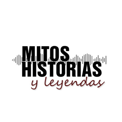 6. MITOS HISTORIAS Y LEYENDAS: BARTOLO