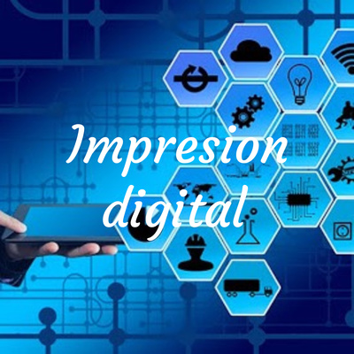 Sublimación de Playera Sublimación de Playera