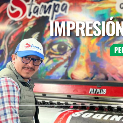 Etiquetas personalizadas Etiquetas personalizadas