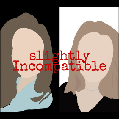 Merry Christmas!!! Merry Christmas!!!