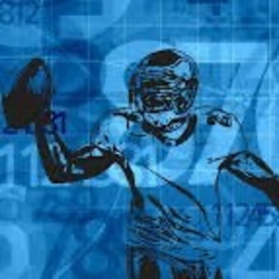 NFL Week 1 Preview episode artwork