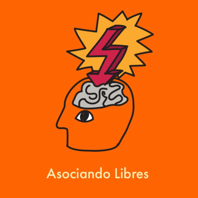 Episodio 32 - Crianza: ¿violencia vs condescendencia?