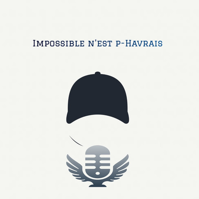 Impossible n\'est p-Havrais