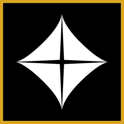 BASF Aktie - die große Chance oder ein latenter Absturz? BASF Aktie - die große Chance oder ein latenter Absturz?