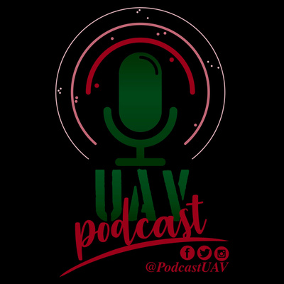 Estamo de vuelta! - Showcase de Sony, Apple sigue decepcionando & Nintendo presenta juegos de la 64 Estamo de vuelta! - Showcase de Sony, Apple sigue decepcionando & Nintendo presenta juegos de la 64