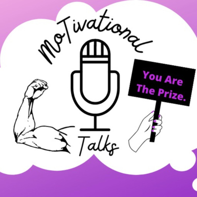 Lets Talk Intuition and Gut Feelings