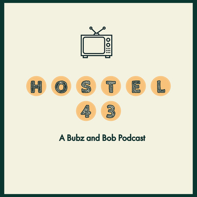 Hostel 43