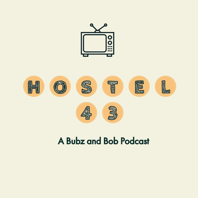 Hostel 43