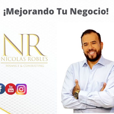 Charlas de Triunfadores