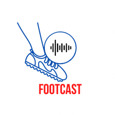FootCast