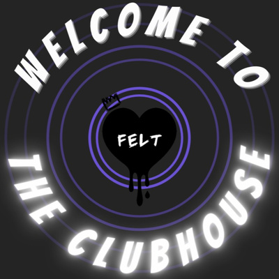 The Heartfelt Clubhouse