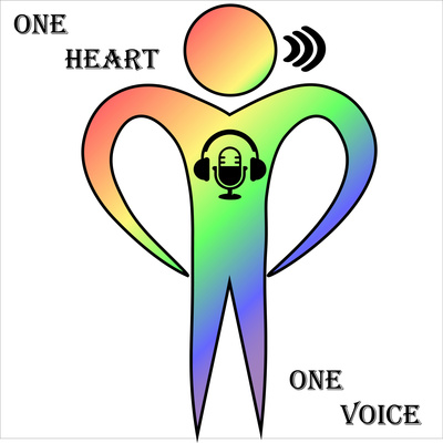 One Heart, One Voice