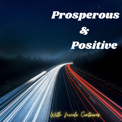 Be better than you were yesterday