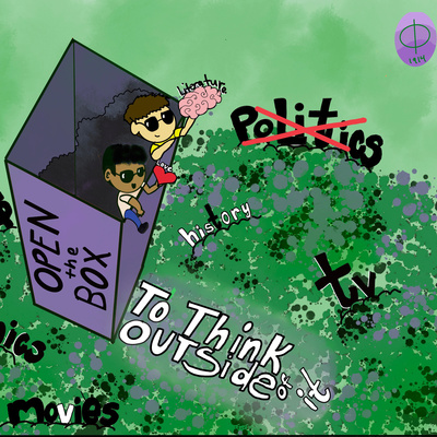 Se. 2. Ep. 8 Open the Box on HIMYM "How I Met Everyone Else" [The Hot/Crazy Episode]